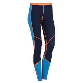 Kari Traa Svala Pants (Women's)