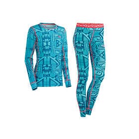 Kari Traa Sjølvsagt Set (Women's)