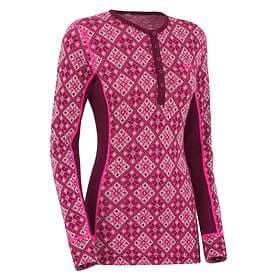Kari Traa Rose LS Shirt (Women's)