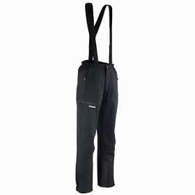 Simond Alpinism Pants (Men's)