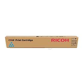 Ricoh MP C6003 (Cyan)