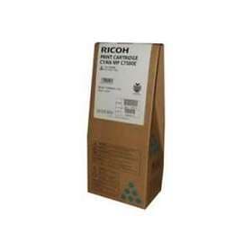 Ricoh MP C7500E (Cyan)