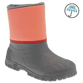 Quechua Arpenaz 50 Warm (Jr)