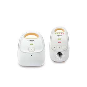Vtech BM1000