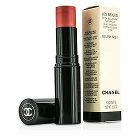 Chanel Les Beiges Healthy Glow Sheer Colour Stick