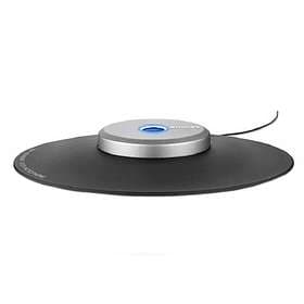 Philips LFH9172
