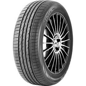 Nexen N Blue HD 235/45 R18 94V