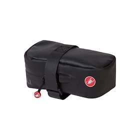 Castelli Undersaddle Mini