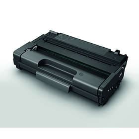 Ricoh SP 3500XE (Black)