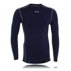 Under Armour ColdGear LS Compression Shirt (Men's)