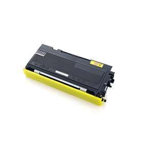 Ricoh Type 1190 (Black)