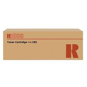 Ricoh Type 185 (Black)