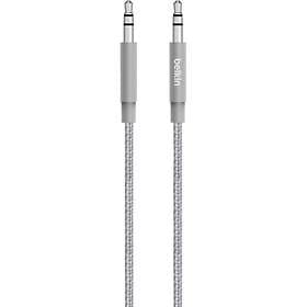 Belkin MIXIT 3.5mm - 3.5mm 1.2m