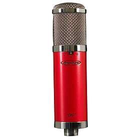Avantone CK-7