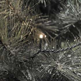 Konstsmide 3611 Light String 10m 80L