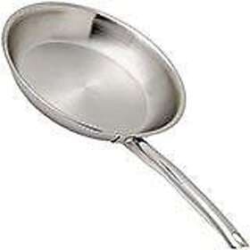 Spring Brigade Premium Fry Pan 24cm