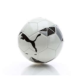 Puma Pro Training MS