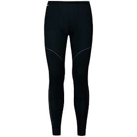 Odlo X-Warm Long Pants (Men's)