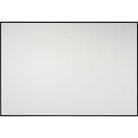 ScreenLine Wave Grey High Contrast 16:9 110" (244x137)