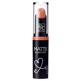Ruby Kisses Matte Lipstick