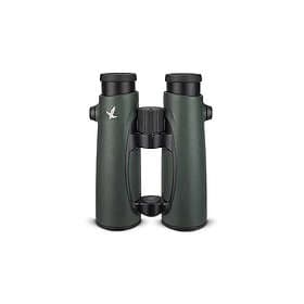 Swarovski Optik New EL 8.5x42 W B