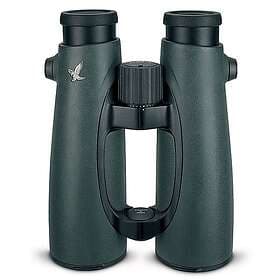 Swarovski Optik New EL 12x50 W B