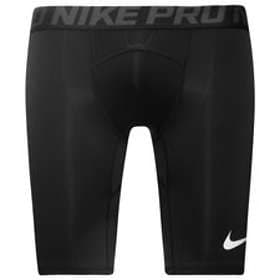 Nike Pro Printed Compression Tights (Men's)