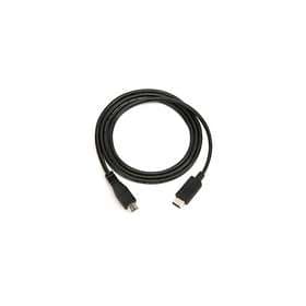 Griffin USB C - USB Micro-B 2.0 0.9m