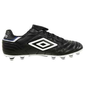 Umbro Speciali Eternal Pro HG (Men's)