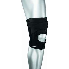 Zamst EK5 Knee Support