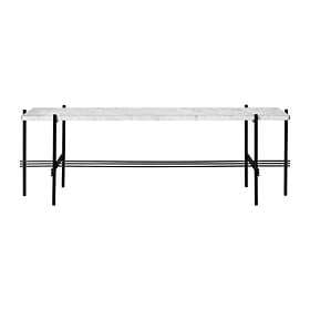 GUBI Gamfratesi TS Konsol 1 Bord 120x30cm