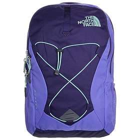 The North Face Jester (Women's)