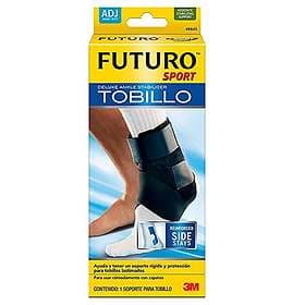 Futuro Sport Deluxe Ankle Stabilizer