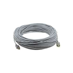 Kramer Active Optical CLS-AOCH HDMI - HDMI High Speed 30m