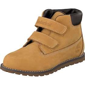 Timberland Pokey Pine Hook & Loop (Jr)