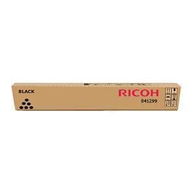 Ricoh MP C400E (Black)