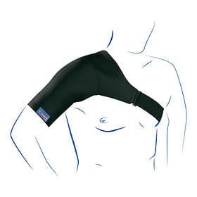 Thuasne Shoulder Orthosis
