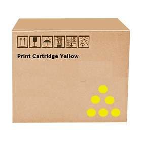 Ricoh MP C8002 (Yellow)