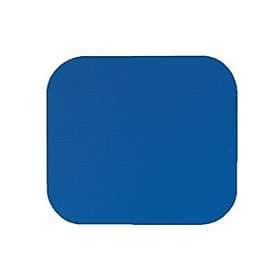 Fellowes Economy Mouse Pad