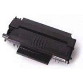 Ricoh SP 1000E (Black)