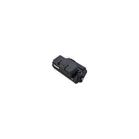 Ricoh SP 5100E (Black)