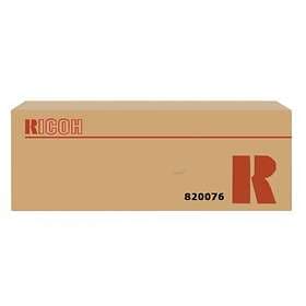 Ricoh SP 8200E (Black)