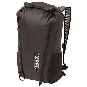 Exped Typhoon 25