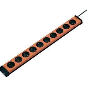 Ehmann Vario Linea 10-Way 1.5m