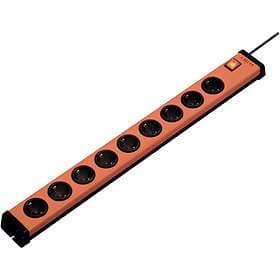 Ehmann Vario Linea Plus 9 1.5m