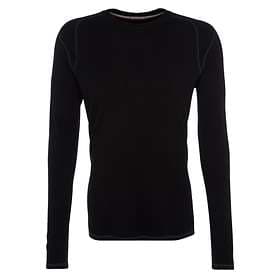 Smartwool NTS Midweight 250 Crew (Men's)