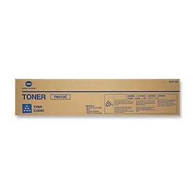 Konica Minolta TN312C (Cyan)