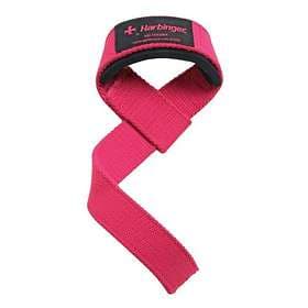 Harbinger Padded Womens Lifting Strap