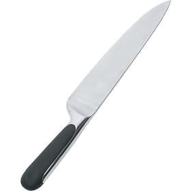 Alessi Mami Chef's Knife 35cm