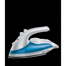 Russell Hobbs 22470